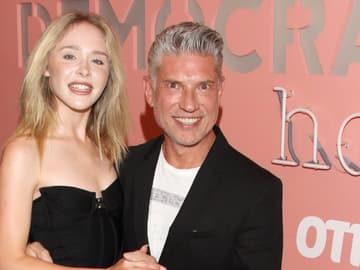 gntm-theresia-familienzuwachs-quer