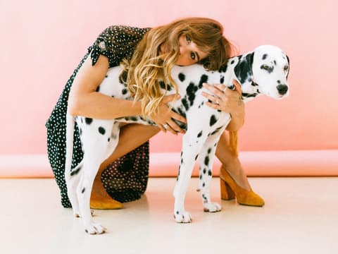 10 Dinge, die nur Hundebesitzer verstehen