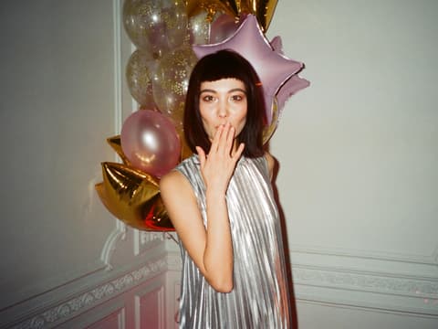 Silvesterkuss Horoskop Silvesterkuss Horoskop