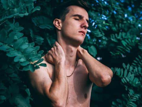 Steifer Penis Jungs Steifer Penis Jungs