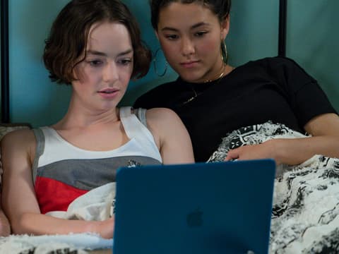 Atypical