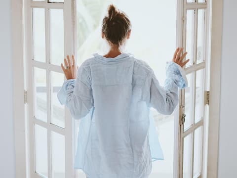 Tipps für die Quarantäne wegen Coronavirus! Quarantäne wegen Coronavirus