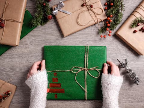 Weihnachten Weihnachten