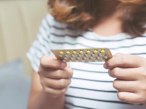 Antibabypille Swingo 20 Erfahrungen
