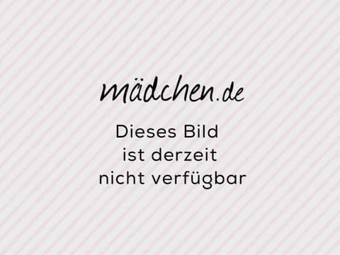 Default-Teaserbild portrait Default-Teaserbild portrait