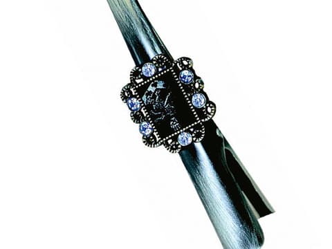 Twilight-Accessoires Twilight-Accessoires