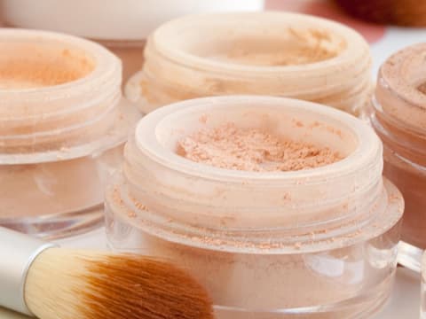 Concealer für jeden Teint Concealer für jeden Teint