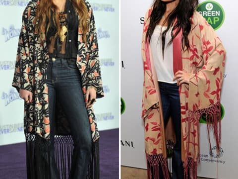 star style 90