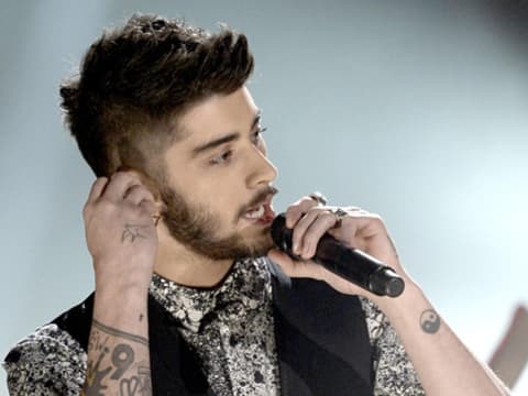 zayn-malik-nackt-557-2016713.jpg