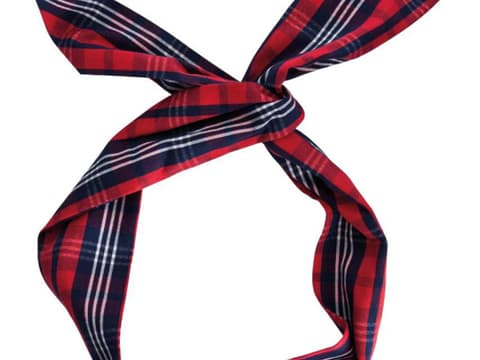 Haarband von Pieces Haarband von Pieces
