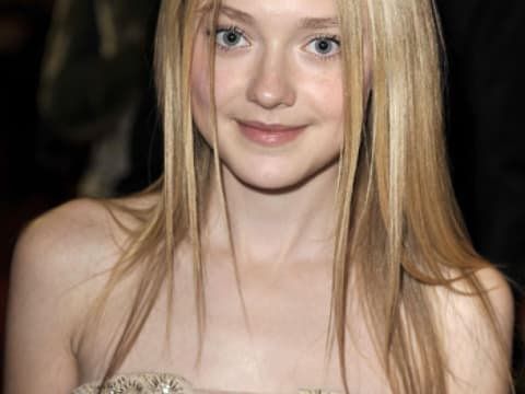 new moon bilder new moon bilder