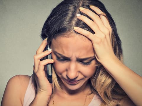 Was dürfen Eltern verbieten quer