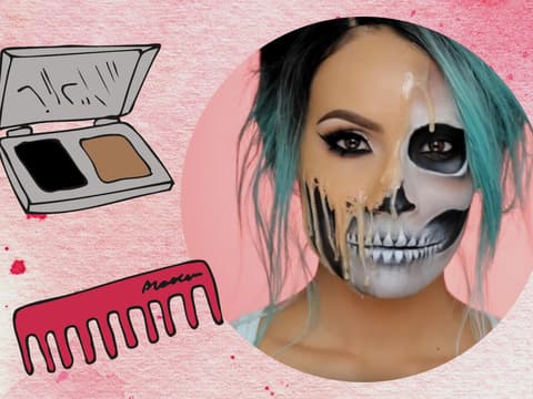 Halloween-Tutorials-quer