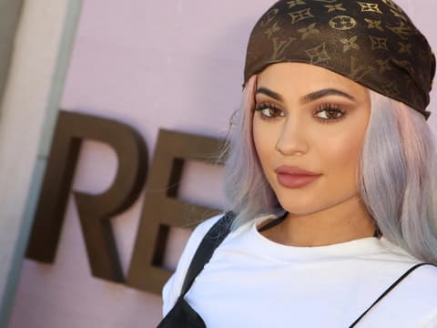 kylie-lip-kits-quer kylie-lip-kits-quer
