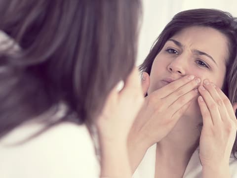 mitesser-was-hilft-wirklich_Quer