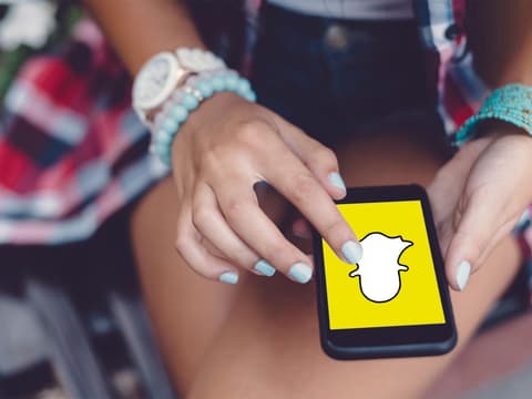 Snapchat-Update-Aufmacher-Quer Snapchat-Update-Aufmacher-Quer