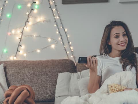 tv-programm-weihnachten-quer tv-programm-weihnachten-quer