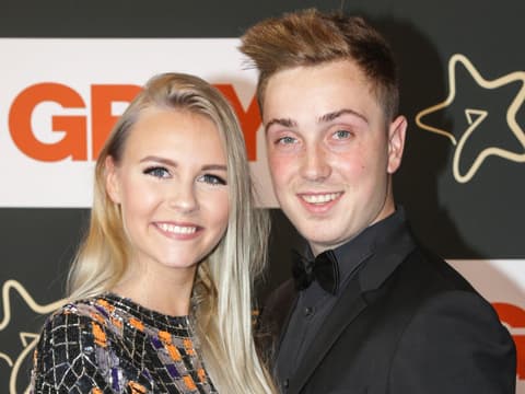 dagi-eugen-wiki-quer dagi-eugen-wiki-quer