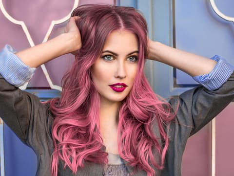 Haare-färben-tönen-quer