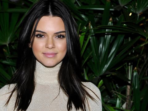 kendall-jenner-quer kendall-jenner-quer