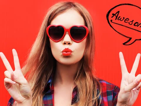 Lippenstift-Tipps-Tricks-quer Lippenstift-Tipps-Tricks-quer