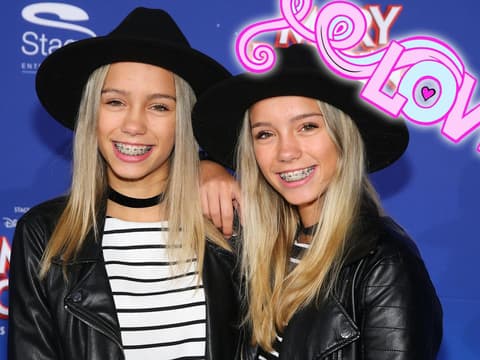 lisa-und-lena-beziehung-quer lisa-und-lena-beziehung-quer