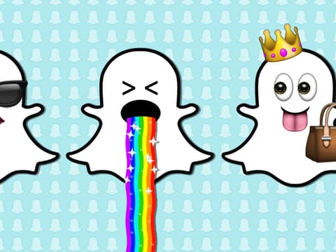 snapchat-tricks-quer snapchat-tricks-quer