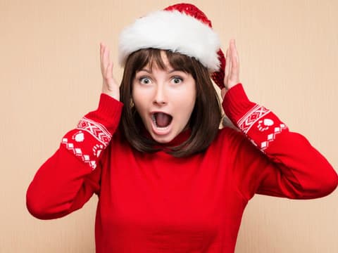 10-gebote-weihnachtsstress-quer