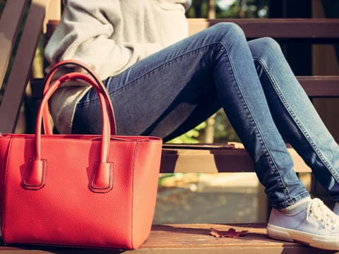 taschen-must-haves-quer