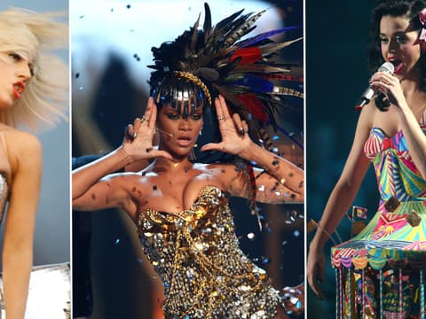 lustige-bühnenoutfits-quer