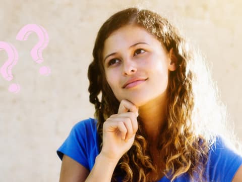 10 Dinge, die du einen Jungen nie fragen solltest quer 10 Dinge, die du einen Jungen nie fragen solltest quer