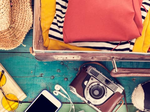Packliste-16-Dinge-für-Reise-Quer