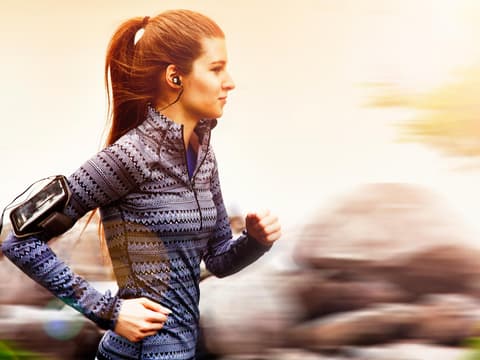 Sportswear: die coolste Sportbekleidung quer Sportswear: die coolste Sportbekleidung quer