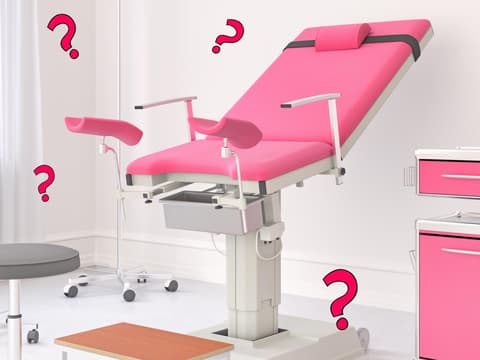 10-Tipps-Frauenarzt-quer 10-Tipps-Frauenarzt-quer