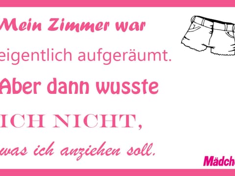lustige-sprüche-quer lustige-sprüche-quer
