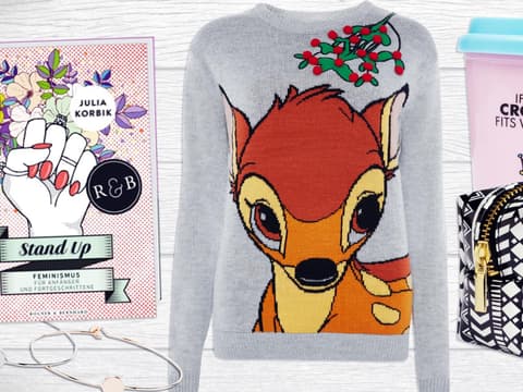 beste-freundinnen-geschenke-weihnachten-quer beste-freundinnen-geschenke-weihnachten-quer