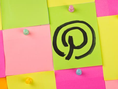 pinterest-fails-quer pinterest-fails-quer
