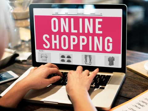 online-shopping-quer online-shopping-quer