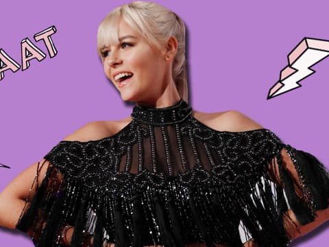 dagi-bee-fanliebe-quer
