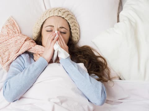 erkältungsmythen-quer erkältungsmythen-quer