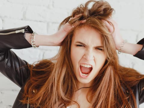 modesuenden-quer modesuenden-quer