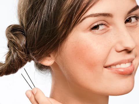 Undone Frisuren quer Undone Frisuren quer