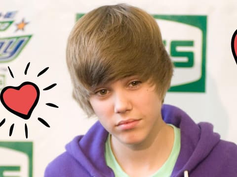 jb-frisur-quer