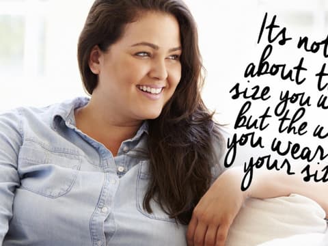 mädchen-mit-kurven-quer