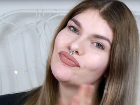 Kim-Nala-Aufmacher-quer