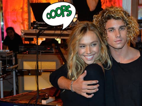 Alexis-Ren-und-Jay-Alvarrez-Trennung-Aufmacher-quer Alexis-Ren-und-Jay-Alvarrez-Trennung-Aufmacher-quer