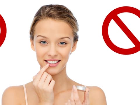 lippenpflege-krebserregend-quer