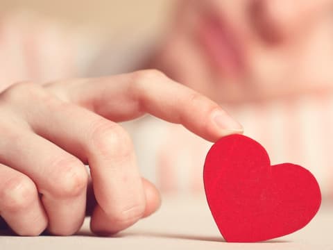 Wie-verliebt-er-sich-in-mich-Aufmacher-quer Wie-verliebt-er-sich-in-mich-Aufmacher-quer