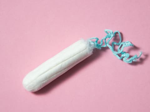 Mythen Tampons quer 
