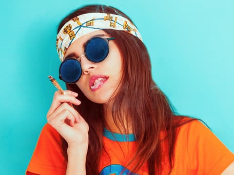 Cannabis-Konsum-Aufmacher-quer